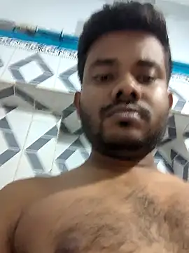 stripman 900 online show from June 14, 9:43 am
