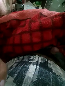 Snapshot of iambesting chatting on March 20, 6:58 am iambesting online show from March 20, 6:58 am