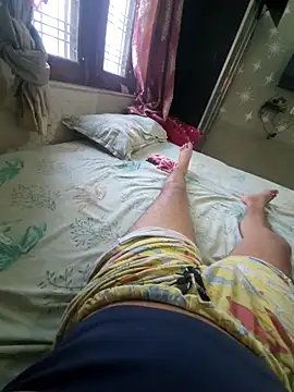 Snapshot of iambesting chatting on March 9, 8:40 am iambesting online show from March 9, 8:40 am