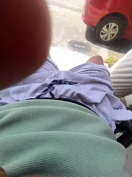 Snapshot of iambesting chatting on March 16, 5:55 am iambesting online show from March 16, 5:55 am