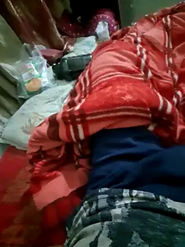 Snapshot of iambesting chatting on March 21, 1:59 pm iambesting online show from March 21, 1:59 pm