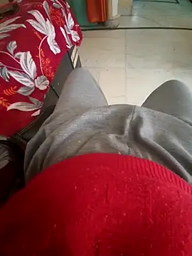 Snapshot of iambesting chatting on February 27, 7:52 am iambesting online show from February 27, 7:52 am