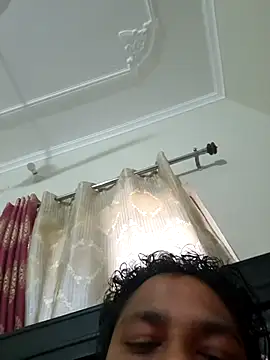 Snapshot of iambesting chatting on February 20, 10:06 am iambesting online show from February 20, 10:06 am