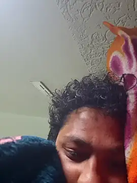 Snapshot of iambesting chatting on February 22, 10:50 am iambesting online show from February 22, 10:50 am