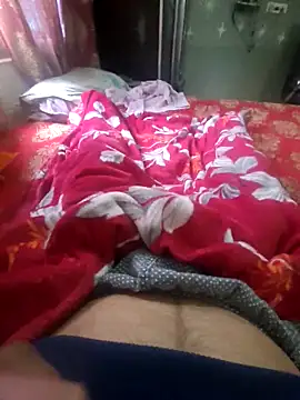 Snapshot of iambesting chatting on March 14, 7:03 am iambesting online show from March 14, 7:03 am