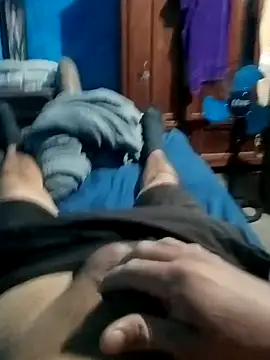 albertomexson online show from March 3, 8:21 am