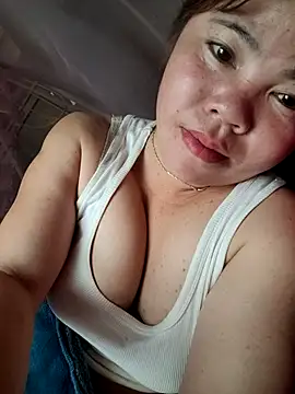 nide xiaogou x online show from February 23, 4:14 am