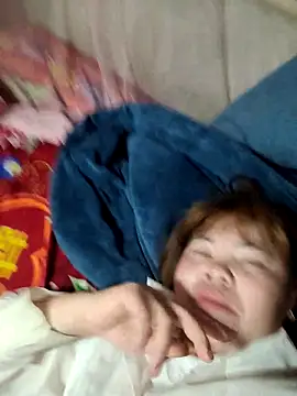 nide xiaogou x online show from February 25, 12:16 pm