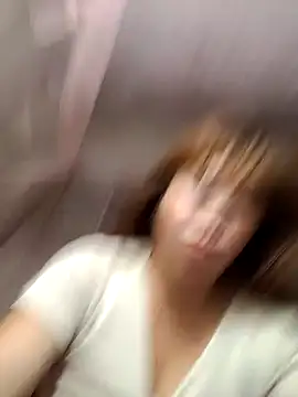 nide xiaogou x online show from March 7, 12:32 pm