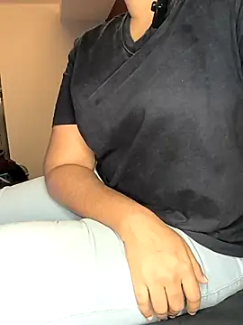 Snapshot of tishacute chatting on February 21, 4:31 pm tishacute online show from February 21, 4:31 pm