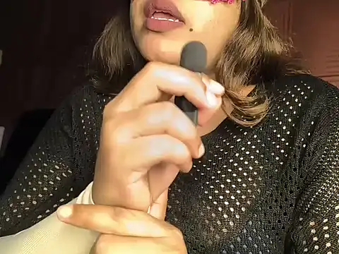 Snapshot of tishacute chatting on March 1, 6:41 pm tishacute online show from March 1, 6:41 pm