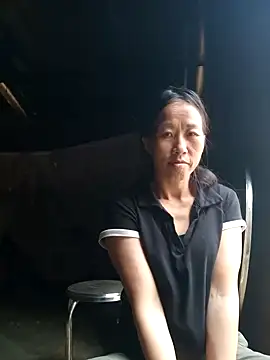 jangcute11 online show from March 3, 3:24 am