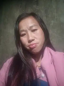 Snapshot of jangcute11 chatting on February 21, 5:26 pm jangcute11 online show from February 21, 5:26 pm