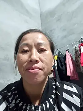 Snapshot of jangcute11 chatting on February 23, 2:57 am jangcute11 online show from February 23, 2:57 am