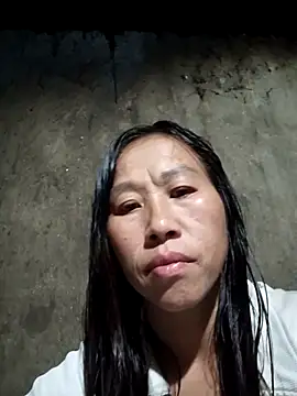 Snapshot of jangcute11 chatting on February 24, 12:50 pm jangcute11 online show from February 24, 12:50 pm