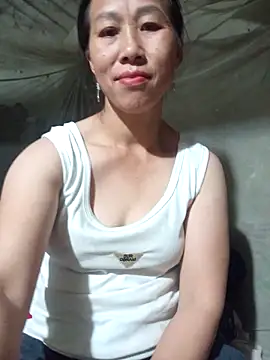 jangcute11 online show from May 21, 9:23 pm