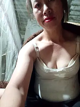 jangcute11 online show from May 10, 6:28 am