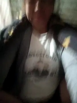 jangcute11 online show from March 9, 8:12 pm