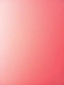 jangcute11 online show from April 2, 1:57 am