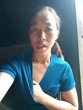 jangcute11 online show from March 17, 7:11 am