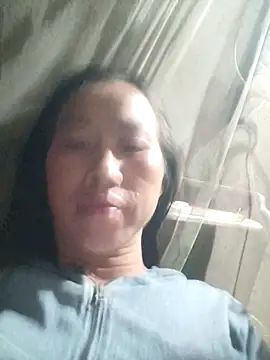 jangcute11 online show from March 7, 12:10 pm