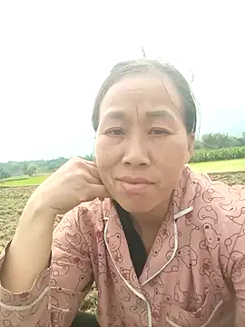 jangcute11 online show from March 4, 5:59 am