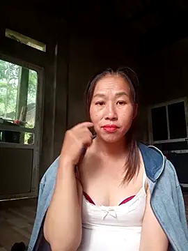 jangcute11 online show from April 19, 8:04 am