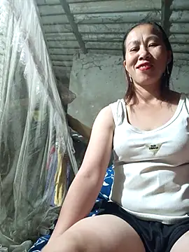 jangcute11 online show from June 1, 4:06 pm