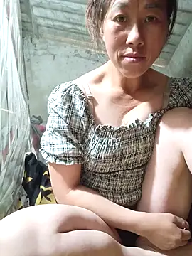 jangcute11 online show from March 25, 5:29 am