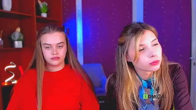 rachel  hot online show from February 26, 4:29 pm