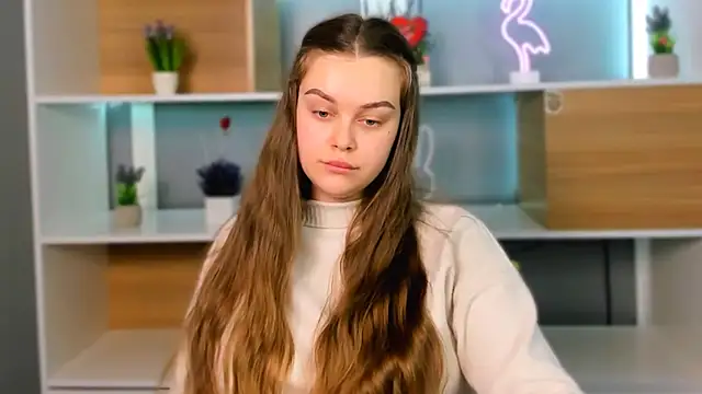 rachel  hot online show from February 24, 10:16 am