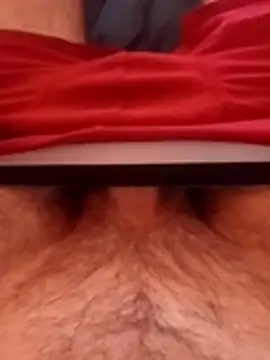 Snapshot of FreshBoyITA chatting on February 21, 10:28 am FreshBoyITA online show from February 21, 10:28 am