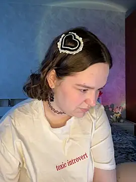 passion melisa online show from April 9, 4:02 pm