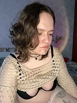 passion melisa online show from March 30, 2:40 pm