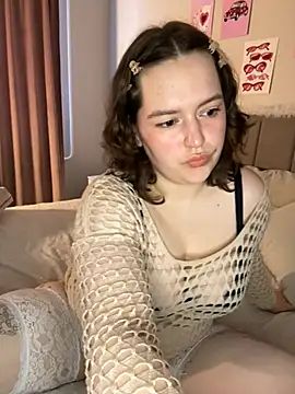 passion melisa online show from March 21, 2:54 pm