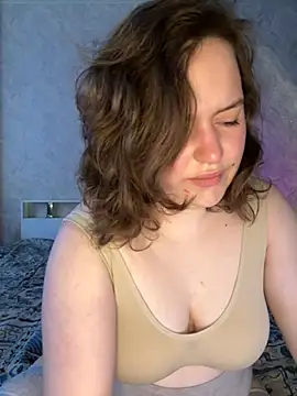 passion melisa online show from March 31, 1:46 pm