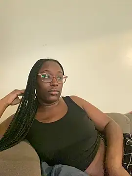 Sinfulwaterfalls online show from March 11, 7:52 pm