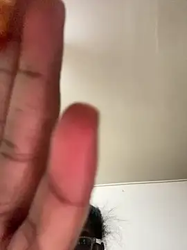 Sinfulwaterfalls online show from February 23, 9:59 pm