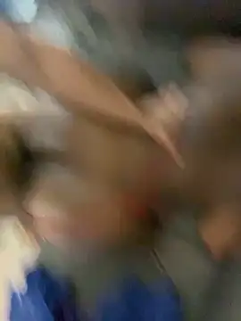 Sinfulwaterfalls online show from March 3, 6:53 am