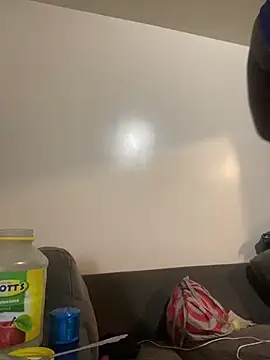 Sinfulwaterfalls online show from March 12, 4:22 pm