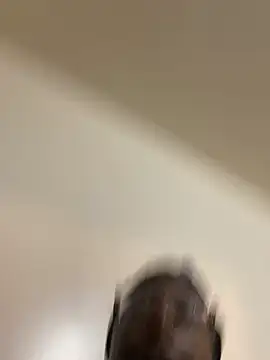 Sinfulwaterfalls online show from April 15, 5:50 pm