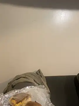 Sinfulwaterfalls online show from February 21, 8:44 pm