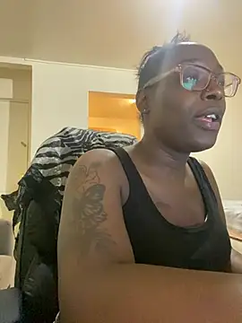 Sinfulwaterfalls online show from June 7, 2:33 pm