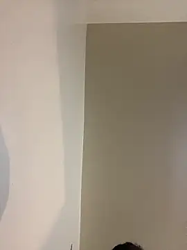 Sinfulwaterfalls online show from April 9, 2:24 am