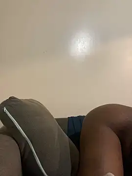 Sinfulwaterfalls online show from April 22, 4:19 am