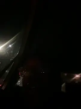 Sinfulwaterfalls online show from April 4, 5:25 am