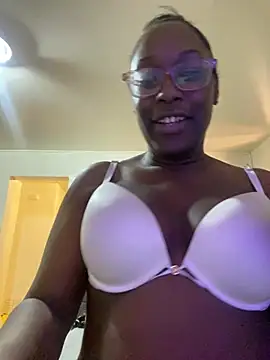 Sinfulwaterfalls online show from April 20, 10:55 pm