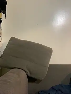 Sinfulwaterfalls online show from April 7, 11:50 pm