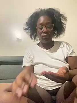 Sinfulwaterfalls online show from May 24, 10:37 am