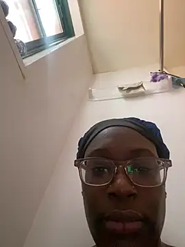 Sinfulwaterfalls online show from March 2, 6:48 pm